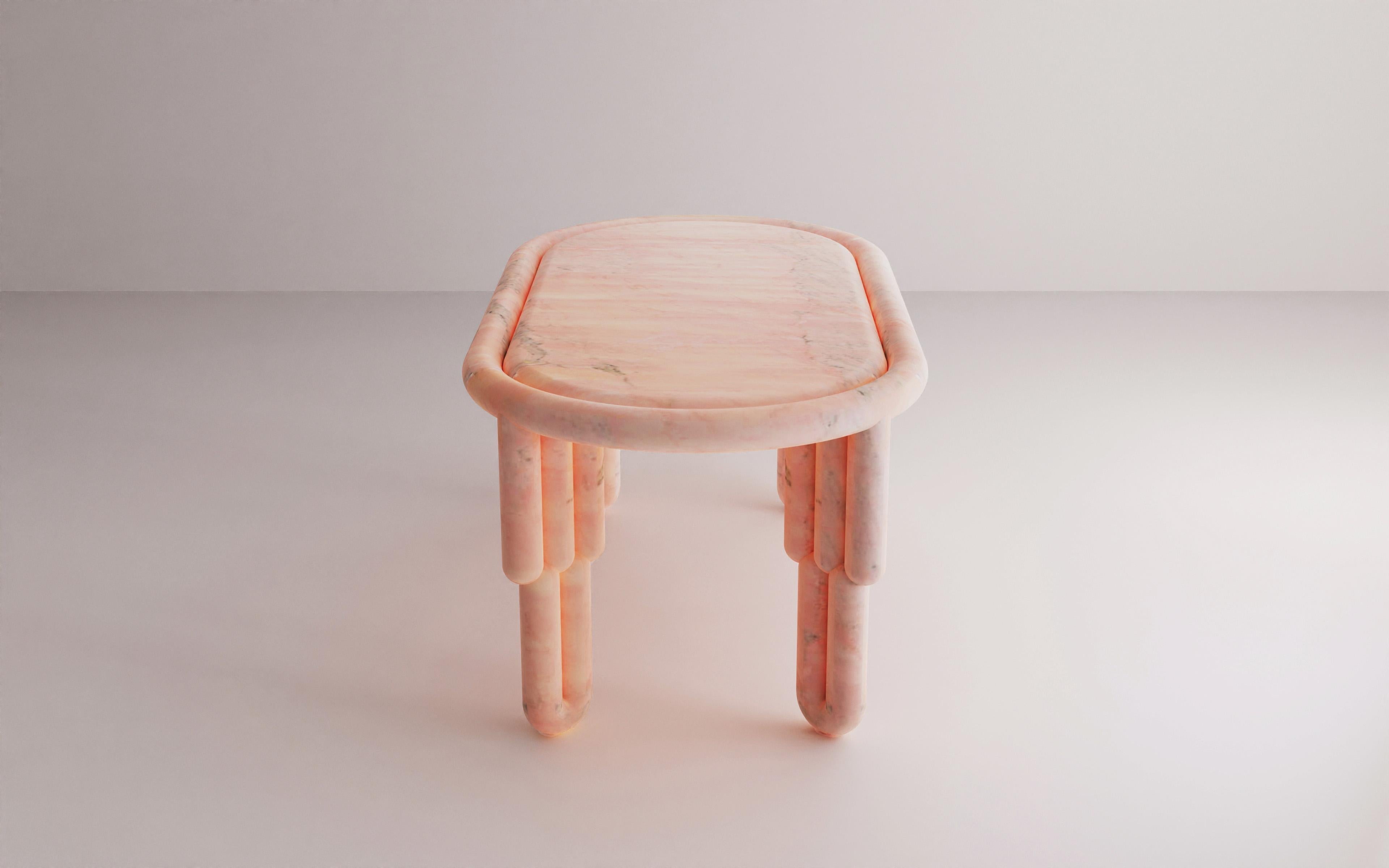 https://a.1stdibscdn.com/sculptural-kipferl-dining-table-by-lara-bohinc-in-rosa-portugalo-marble-for-sale-picture-4/f_19173/f_379999121705588676418/A2_master.jpg