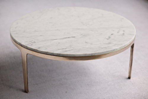 https://a.1stdibscdn.com/barbera-bronze-round-coffeetable-modern-solid-bronze-base-with-stone-top-for-sale-picture-2/f_45601/f_151188111560727582914/A38Q0869_master.jpeg