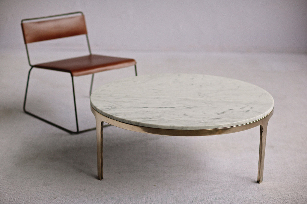 https://a.1stdibscdn.com/barbera-bronze-round-coffeetable-modern-solid-bronze-base-with-stone-top-for-sale-picture-3/f_45601/f_151188111560727621489/A38Q0886_master.jpeg