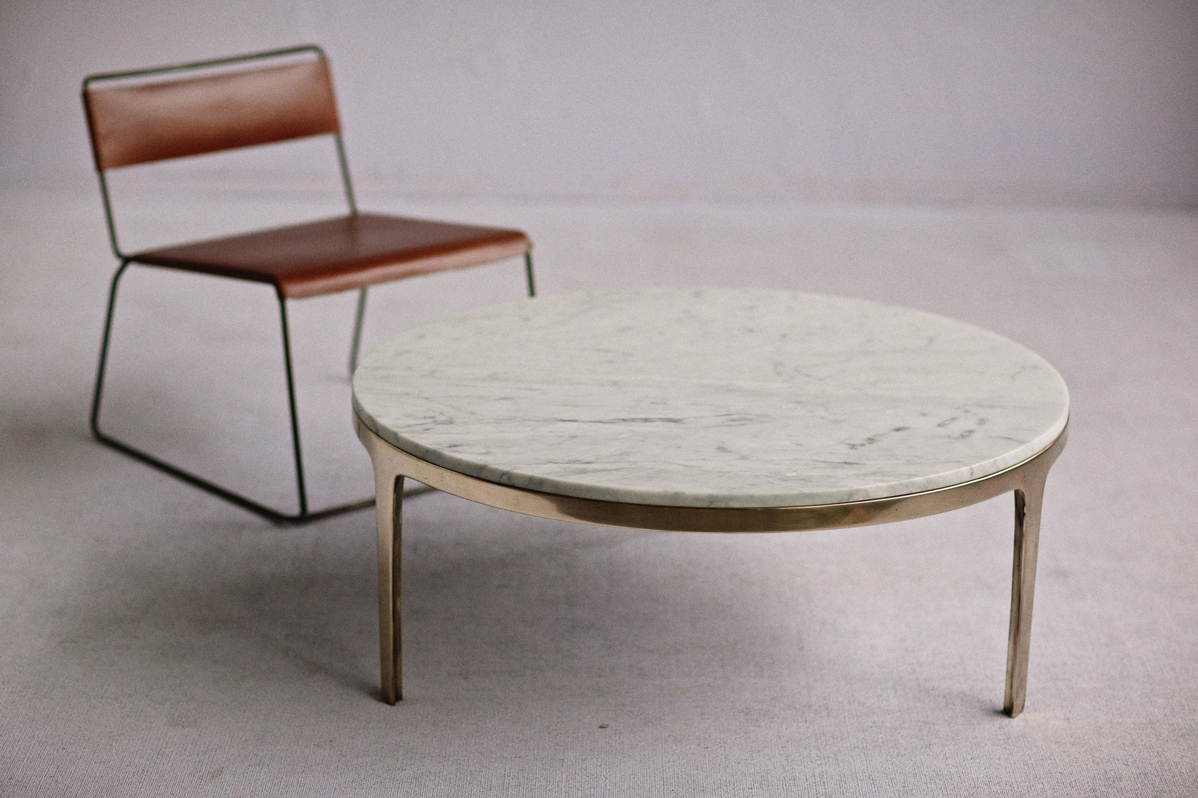 https://a.1stdibscdn.com/barbera-bronze-round-coffeetable-modern-solid-bronze-base-with-stone-top-for-sale-picture-3/f_45601/f_151188111560727621489/A38Q0886_master.jpeg