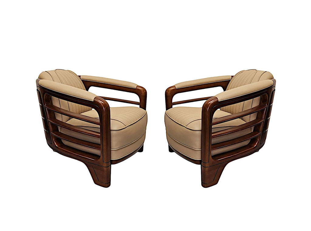 https://a.1stdibscdn.com/a-very-fine-art-deco-design-leather-and-cherrywood-armchair-for-sale-picture-2/f_58362/f_443937821743871821391/A3916a_master.jpg