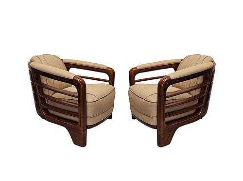 https://a.1stdibscdn.com/a-very-fine-art-deco-design-leather-and-cherrywood-armchair-for-sale-picture-2/f_58362/f_443937821743871821391/A3916a_master.jpg