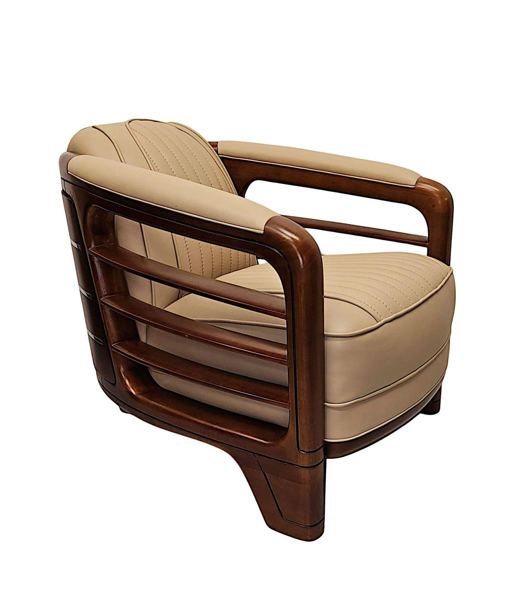 https://a.1stdibscdn.com/a-very-fine-art-deco-design-leather-and-cherrywood-armchair-for-sale-picture-3/f_58362/f_443937821743871821674/A3916b_master.jpg