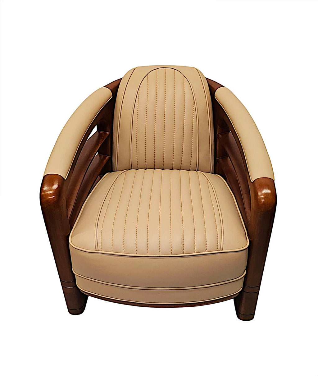 https://a.1stdibscdn.com/a-very-fine-art-deco-design-leather-and-cherrywood-armchair-for-sale-picture-4/f_58362/f_443937821743871841106/A3916c_master.jpg