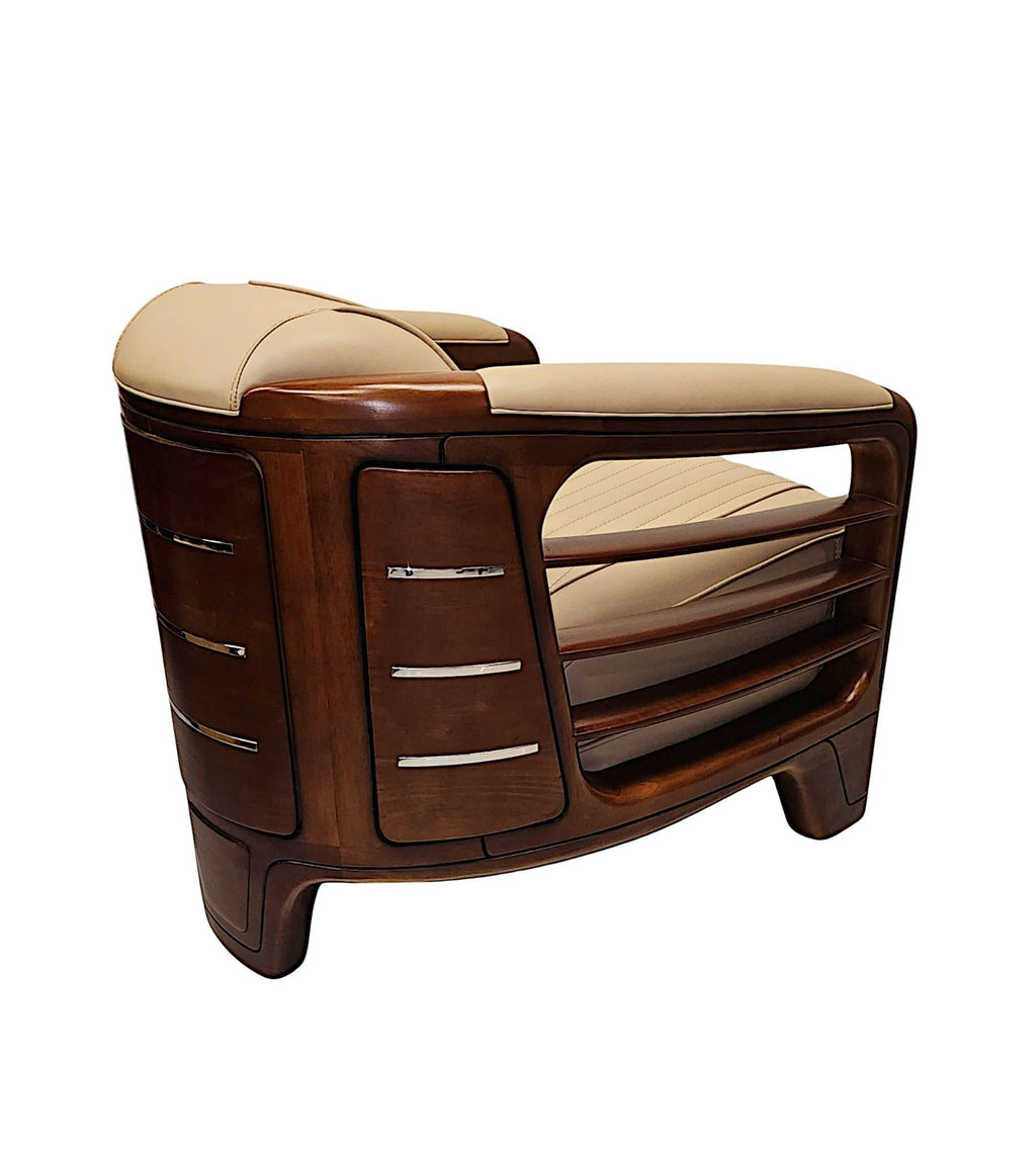 https://a.1stdibscdn.com/a-very-fine-art-deco-design-leather-and-cherrywood-armchair-for-sale-picture-5/f_58362/f_443937821743871841123/A3916d_master.jpg