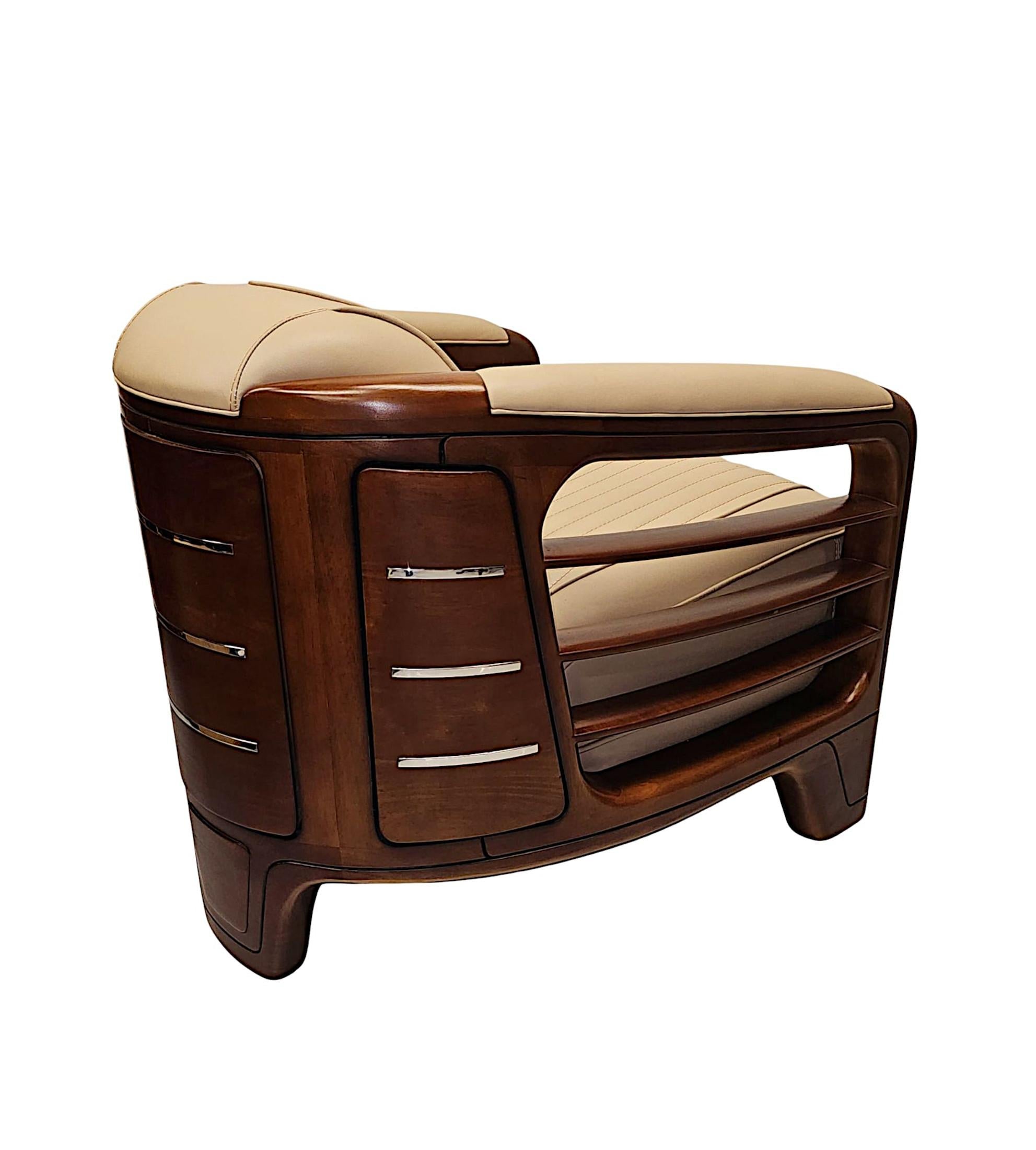 https://a.1stdibscdn.com/a-very-fine-art-deco-design-leather-and-cherrywood-armchair-for-sale-picture-5/f_58362/f_443937821743871841123/A3916d_master.jpg