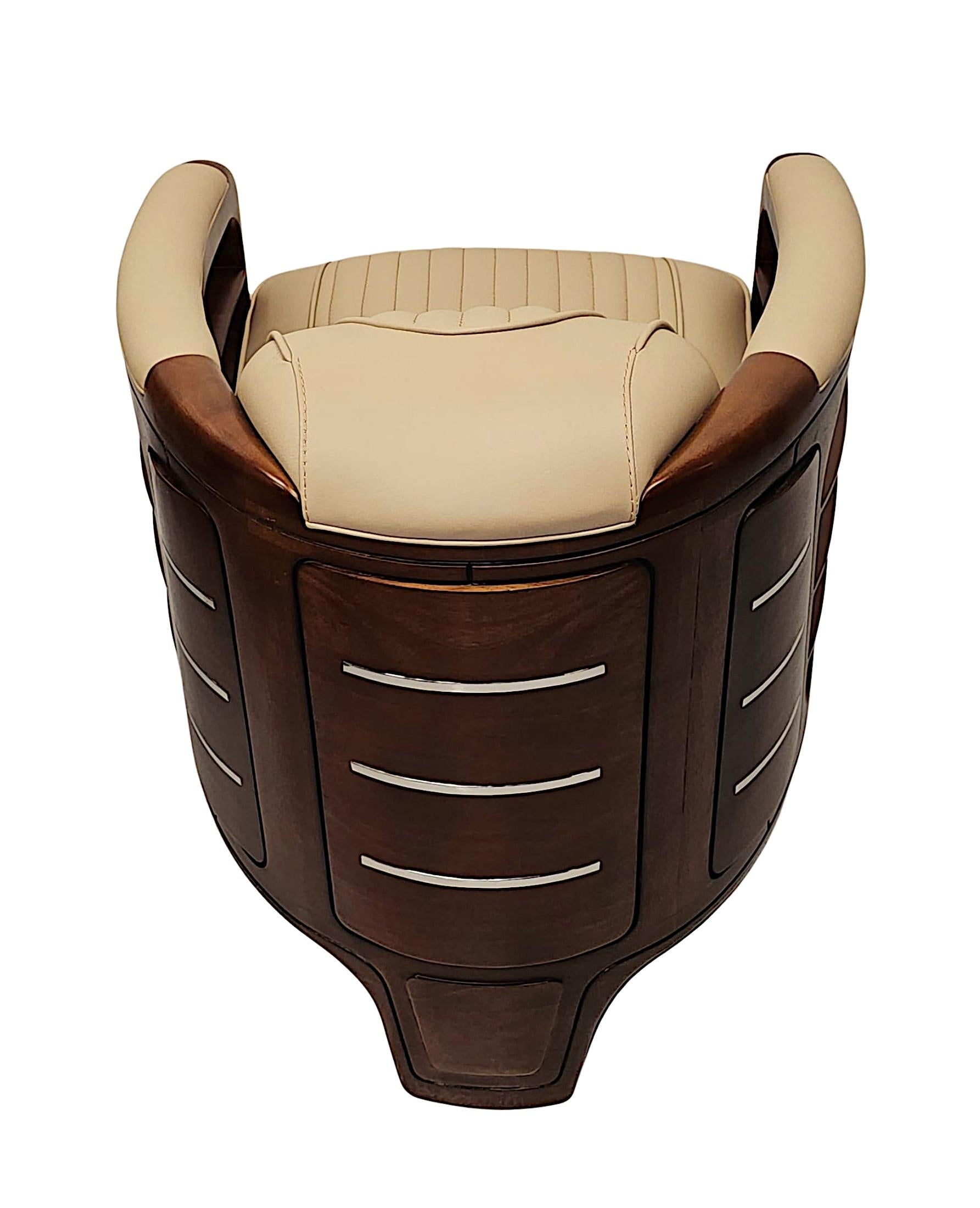 https://a.1stdibscdn.com/a-very-fine-art-deco-design-leather-and-cherrywood-armchair-for-sale-picture-6/f_58362/f_443937821743871841375/A3916e_master.jpg