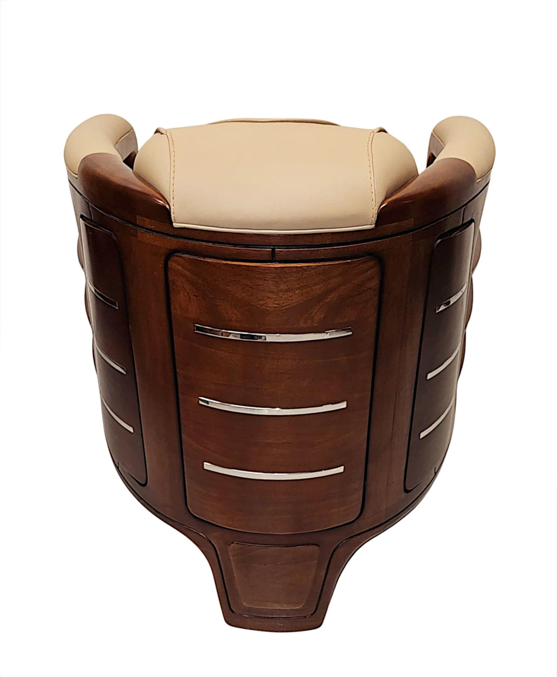 https://a.1stdibscdn.com/a-very-fine-art-deco-design-leather-and-cherrywood-armchair-for-sale-picture-7/f_58362/f_443937821743871841462/A3916f_master.jpg