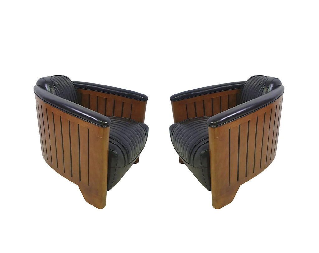 https://a.1stdibscdn.com/a-fabulous-club-armchair-in-the-art-deco-style-for-sale-picture-2/f_58362/f_442899721743258102224/A3917a_master.jpg