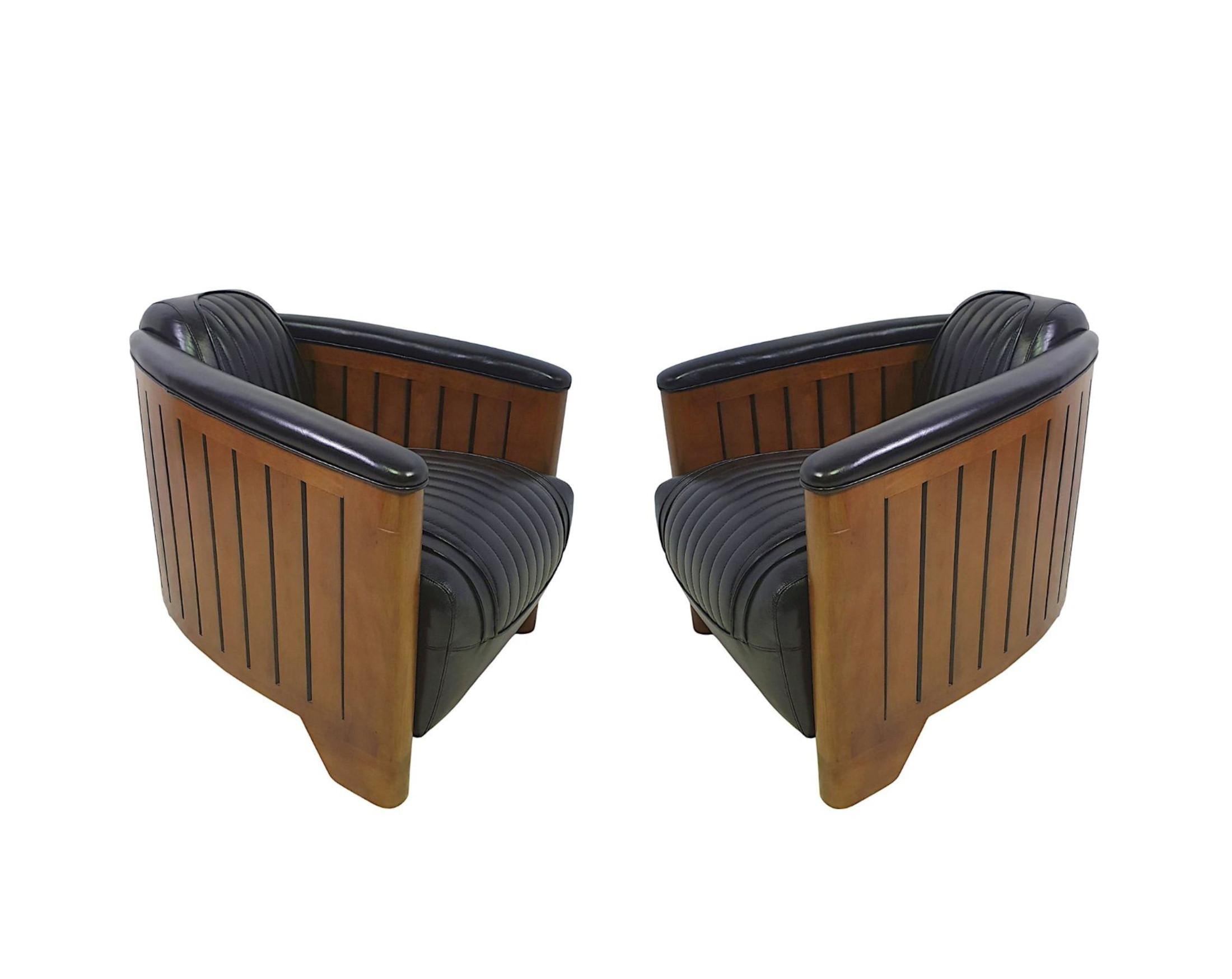 https://a.1stdibscdn.com/a-fabulous-club-armchair-in-the-art-deco-style-for-sale-picture-2/f_58362/f_442899721743258102224/A3917a_master.jpg