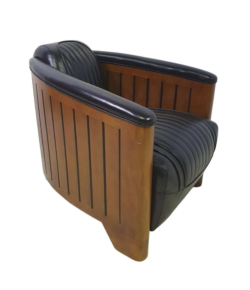 https://a.1stdibscdn.com/a-fabulous-club-armchair-in-the-art-deco-style-for-sale-picture-3/f_58362/f_442899721743258102205/A3917b_master.jpg