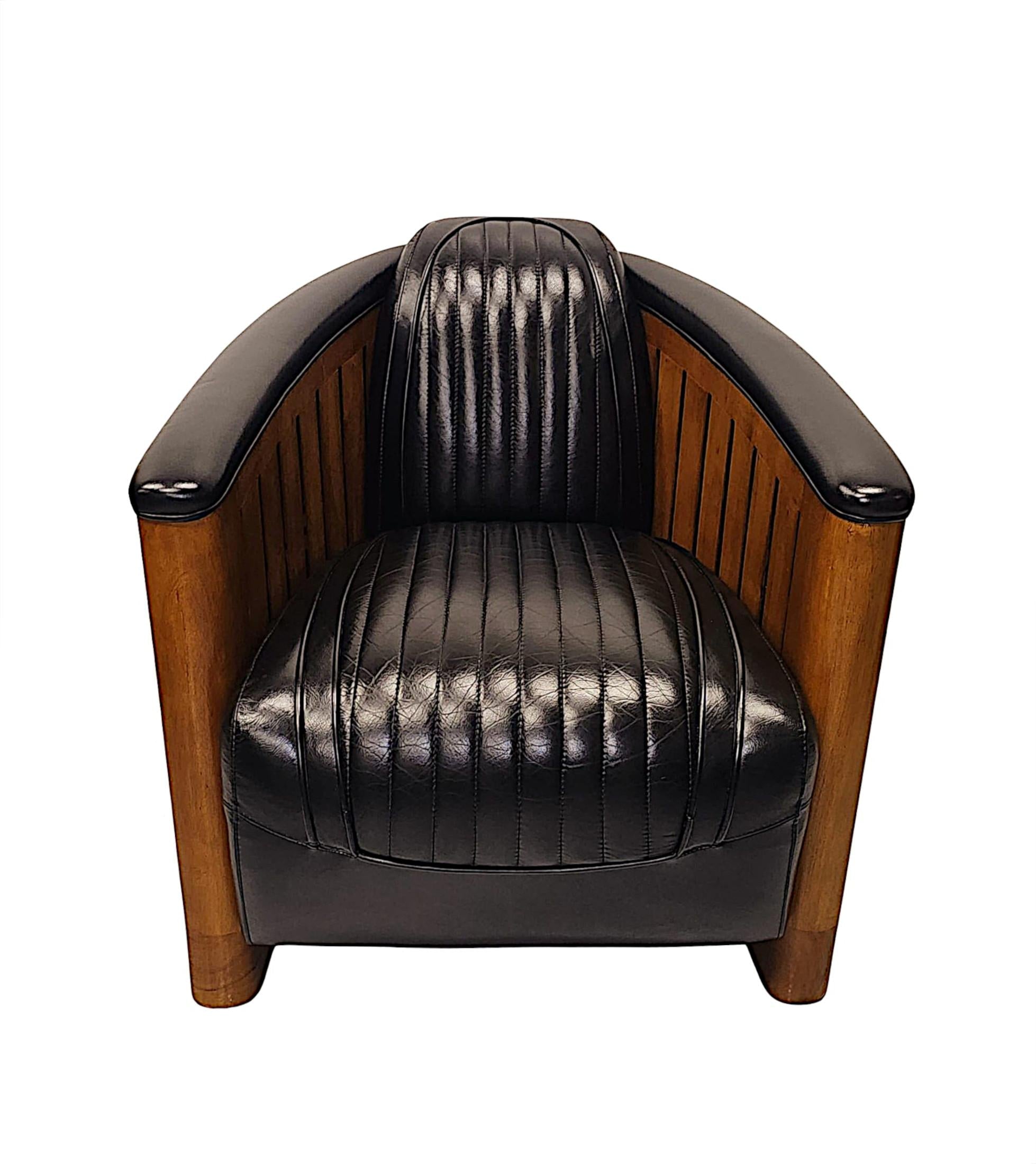 https://a.1stdibscdn.com/a-fabulous-club-armchair-in-the-art-deco-style-for-sale-picture-5/f_58362/f_442899721743258102509/A3917d_master.jpg
