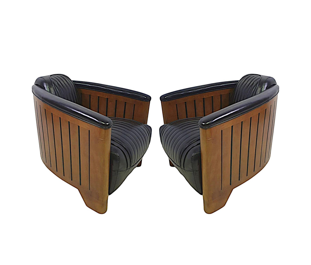 https://a.1stdibscdn.com/a-fabulous-club-armchair-in-the-art-deco-style-for-sale-picture-6/f_58362/f_442899721743258102584/A3917dd_master.jpg