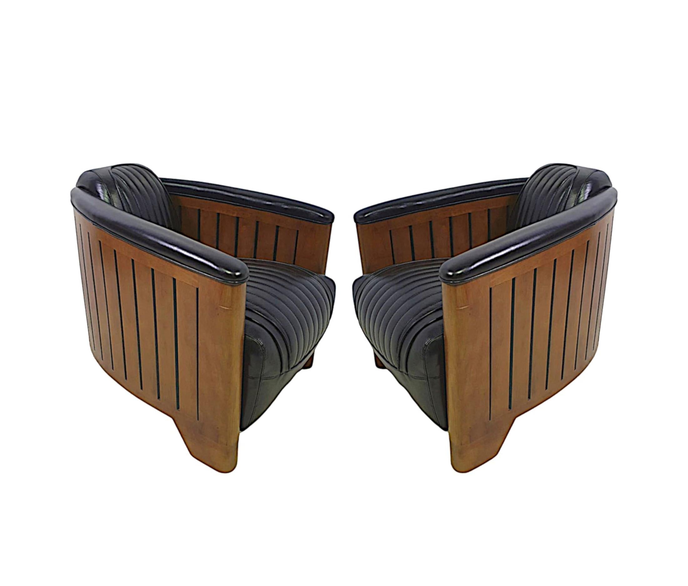 https://a.1stdibscdn.com/a-fabulous-club-armchair-in-the-art-deco-style-for-sale-picture-6/f_58362/f_442899721743258102584/A3917dd_master.jpg