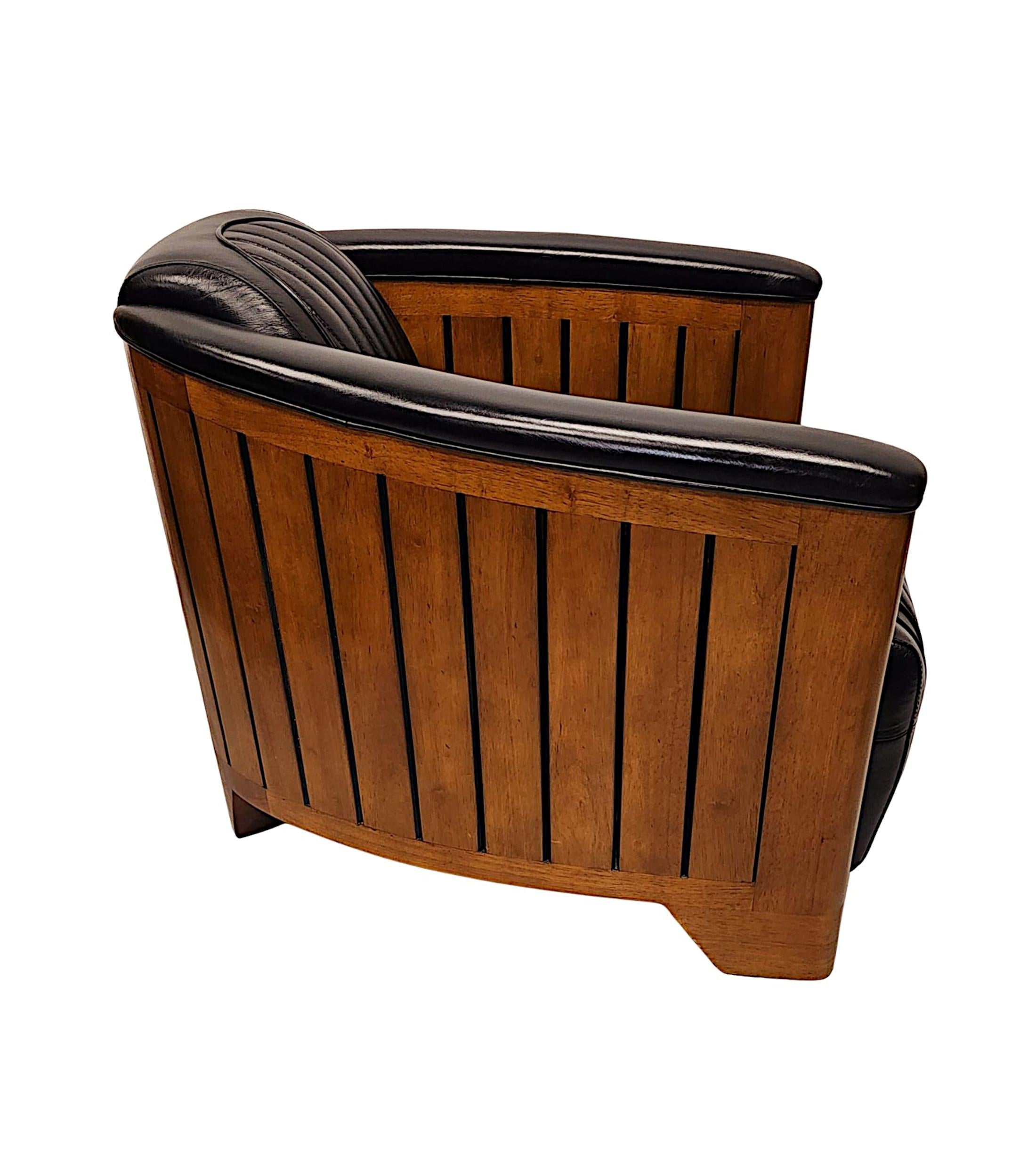 https://a.1stdibscdn.com/a-fabulous-club-armchair-in-the-art-deco-style-for-sale-picture-7/f_58362/f_442899721743258102585/A3917e_master.jpg