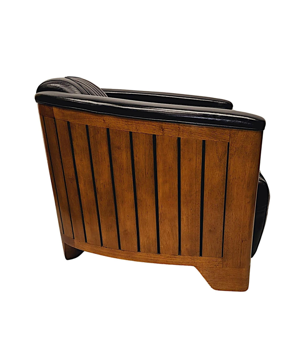 https://a.1stdibscdn.com/a-fabulous-club-armchair-in-the-art-deco-style-for-sale-picture-8/f_58362/f_442899721743258104266/A3917f_master.jpg