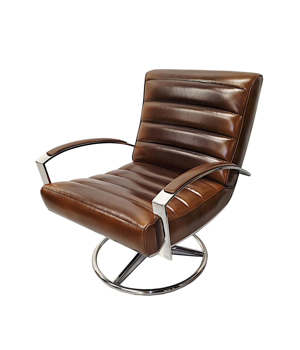 https://a.1stdibscdn.com/a-stunning-mid-century-style-leather-and-chrome-revolving-armchair-for-sale-picture-2/f_58362/f_451718521748102457393/A3991a_master.jpg