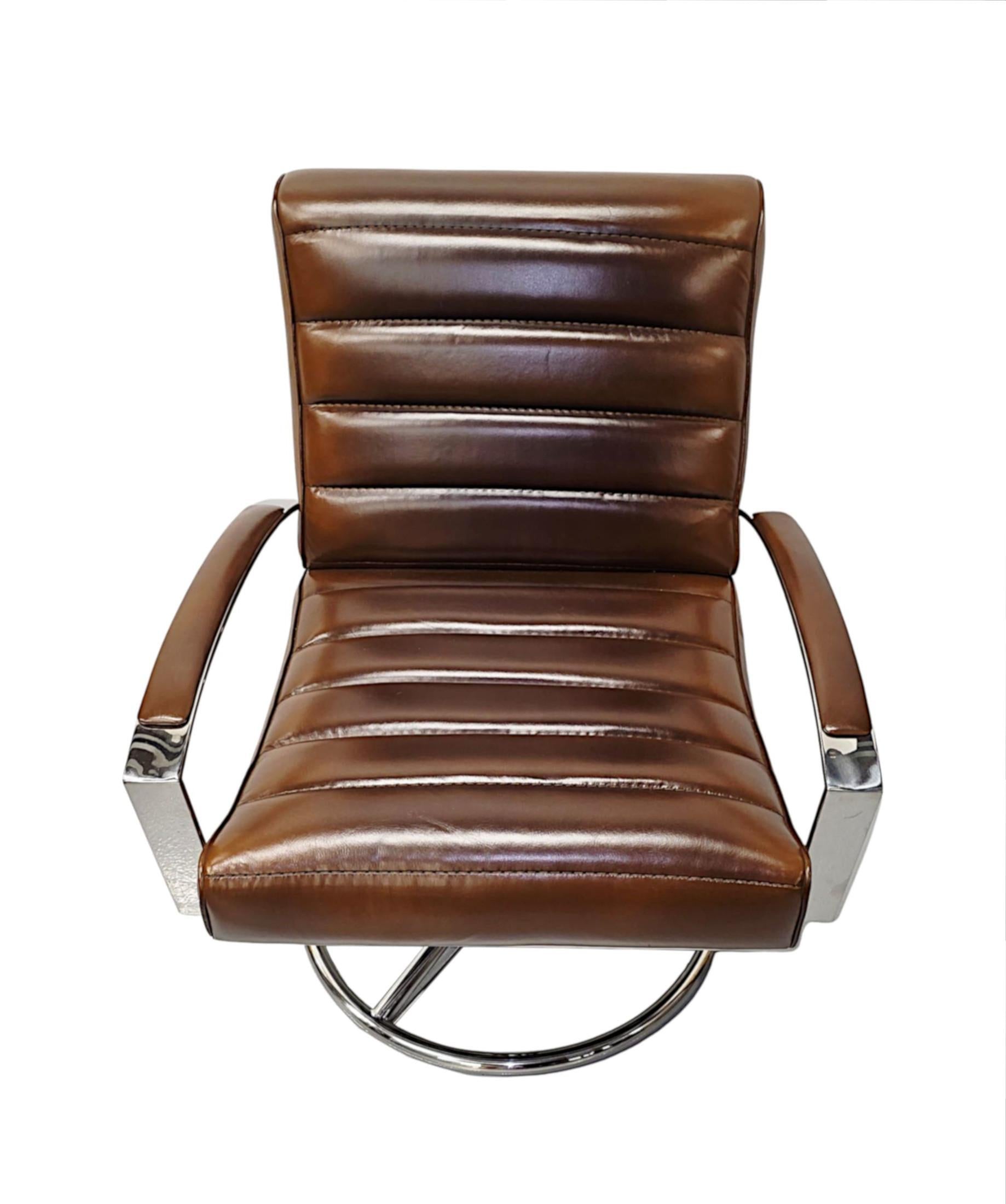 https://a.1stdibscdn.com/a-stunning-mid-century-style-leather-and-chrome-revolving-armchair-for-sale-picture-3/f_58362/f_451718521748102457418/A3991b_master.jpg