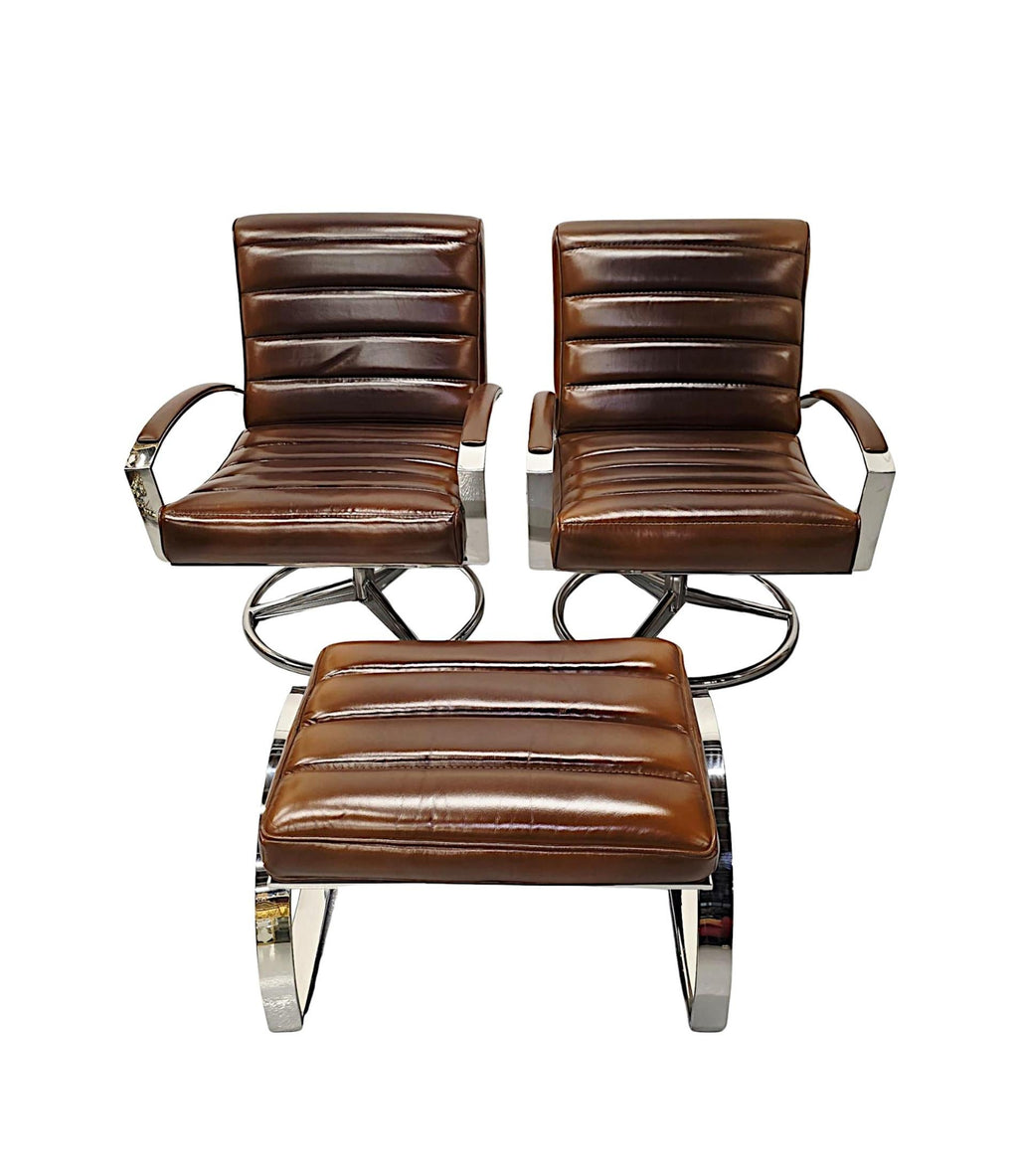 https://a.1stdibscdn.com/a-stunning-mid-century-style-leather-and-chrome-revolving-armchair-for-sale-picture-5/f_58362/f_451718521748102457461/A3991d_master.jpg