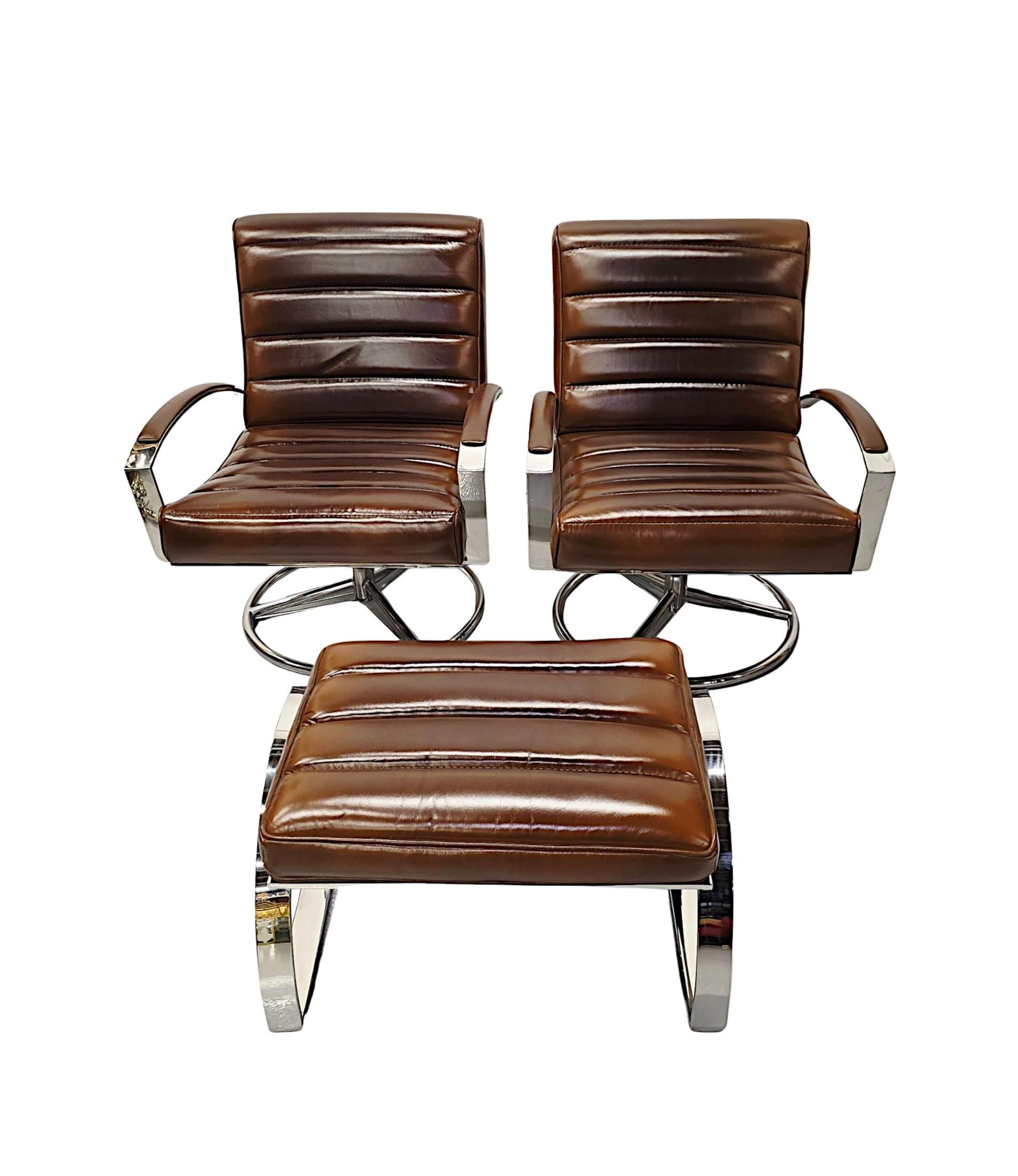 https://a.1stdibscdn.com/a-stunning-mid-century-style-leather-and-chrome-revolving-armchair-for-sale-picture-5/f_58362/f_451718521748102457461/A3991d_master.jpg