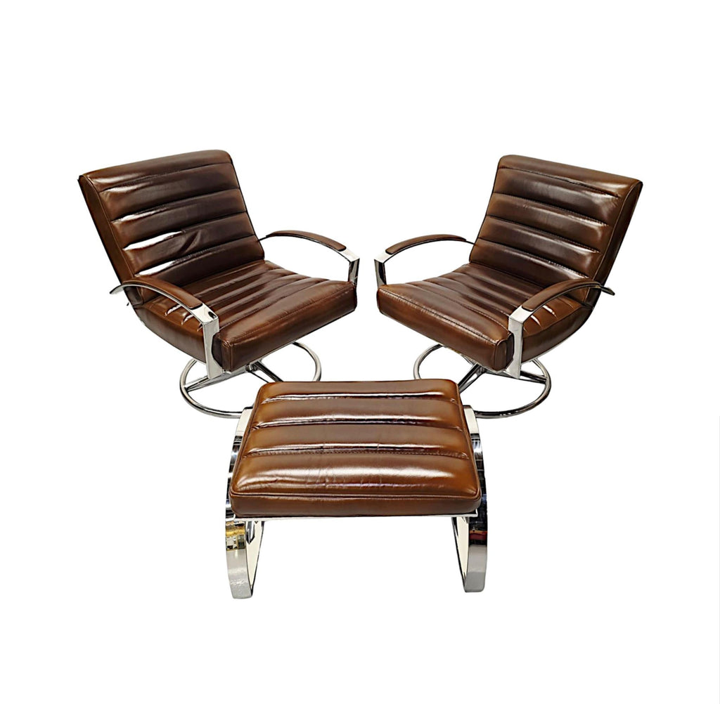 https://a.1stdibscdn.com/a-stunning-mid-century-style-leather-and-chrome-revolving-armchair-for-sale-picture-6/f_58362/f_451718521748102457523/A3991e_master.jpg