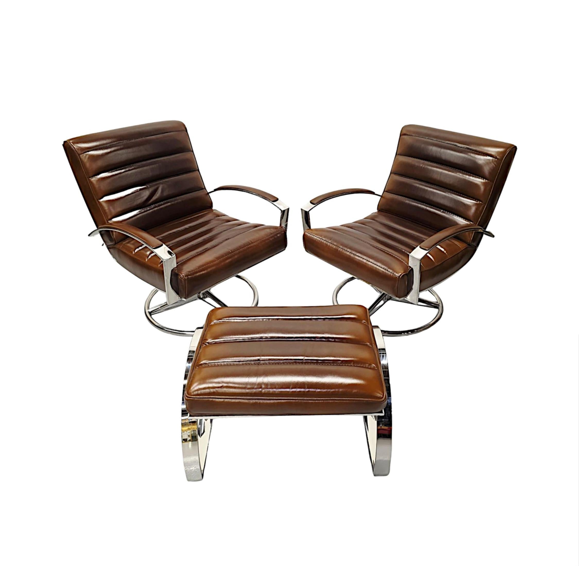 https://a.1stdibscdn.com/a-stunning-mid-century-style-leather-and-chrome-revolving-armchair-for-sale-picture-6/f_58362/f_451718521748102457523/A3991e_master.jpg