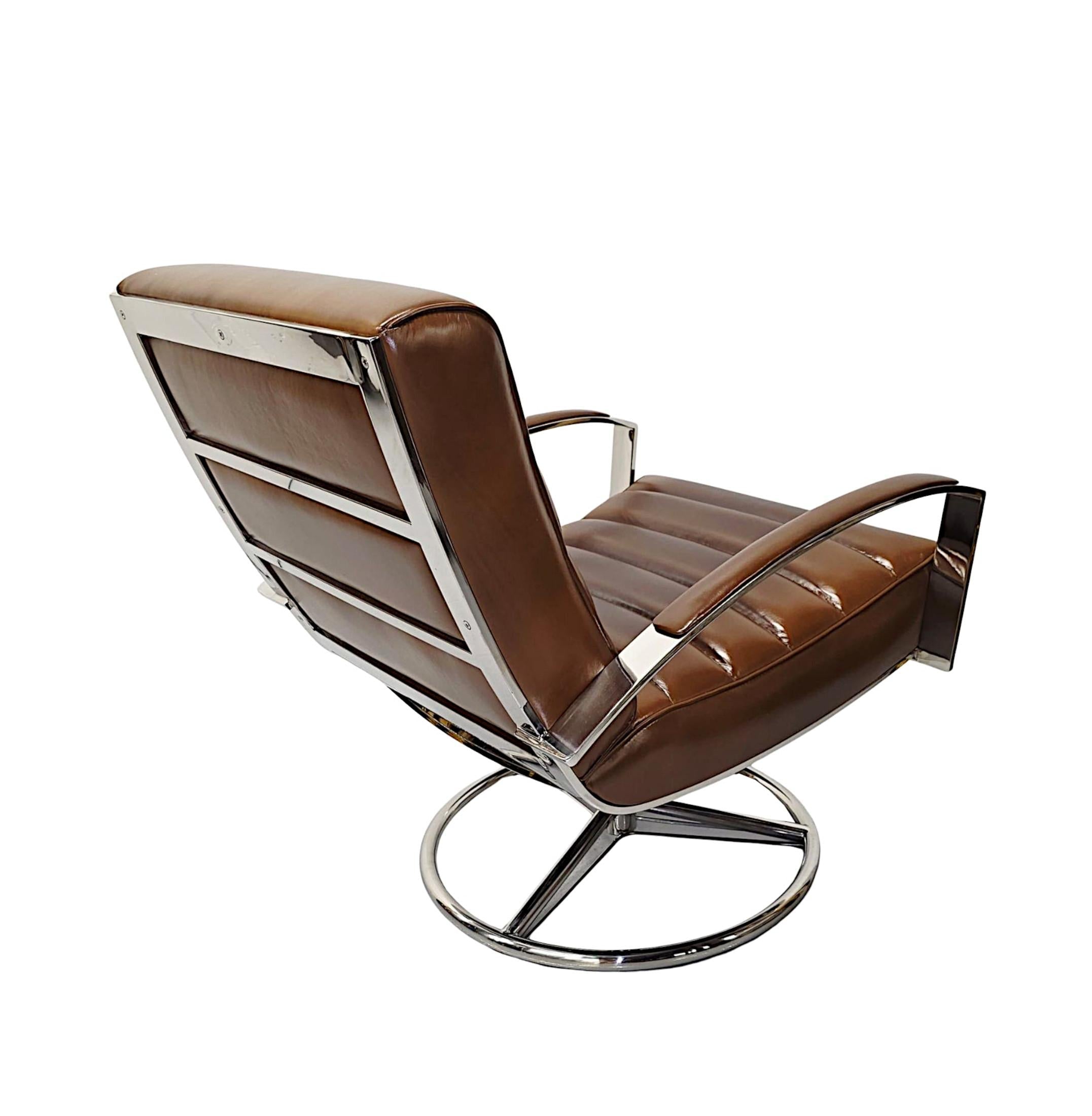 https://a.1stdibscdn.com/a-stunning-mid-century-style-leather-and-chrome-revolving-armchair-for-sale-picture-7/f_58362/f_451718521748102457876/A3991f_master.jpg