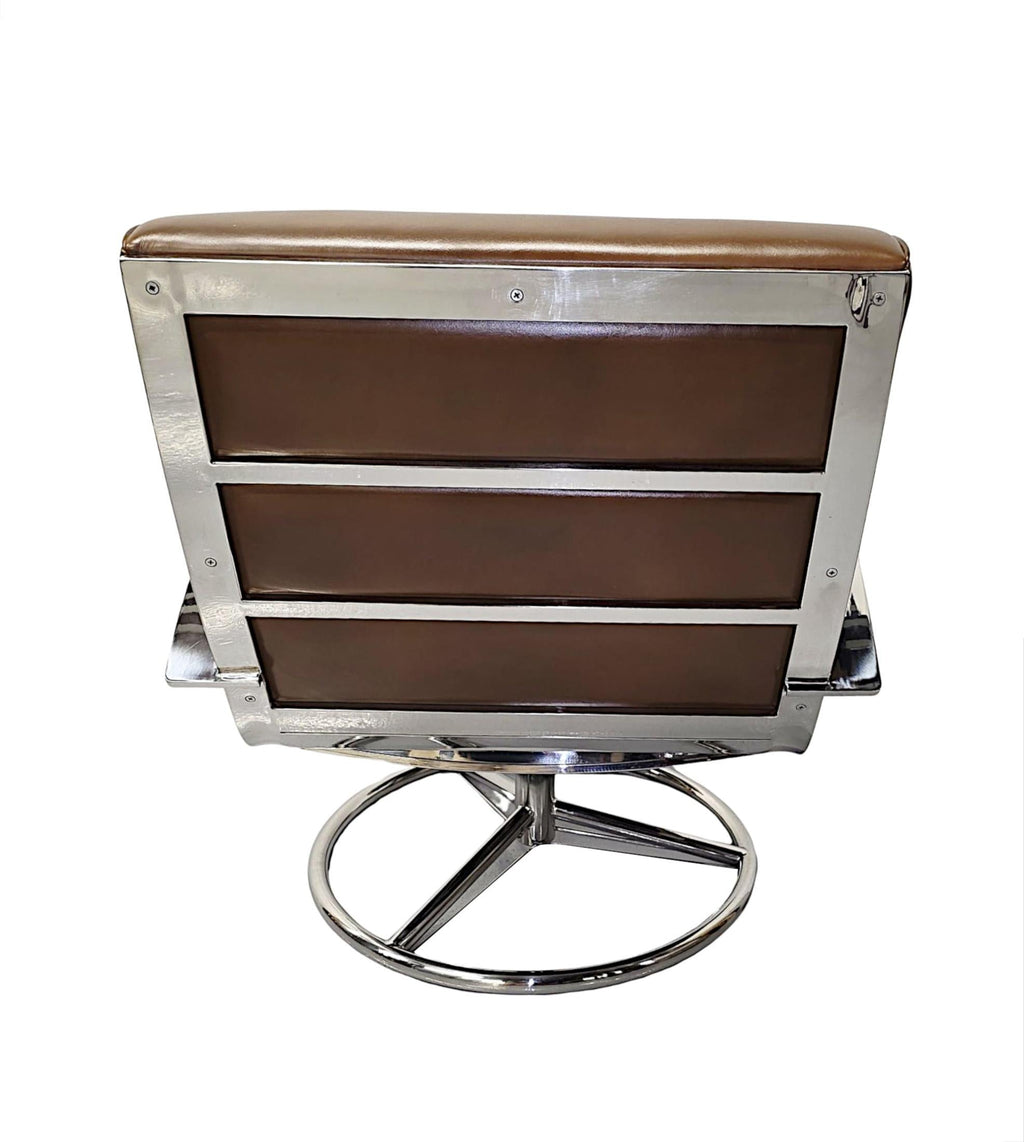 https://a.1stdibscdn.com/a-stunning-mid-century-style-leather-and-chrome-revolving-armchair-for-sale-picture-8/f_58362/f_451718521748102462144/A3991g_master.jpg