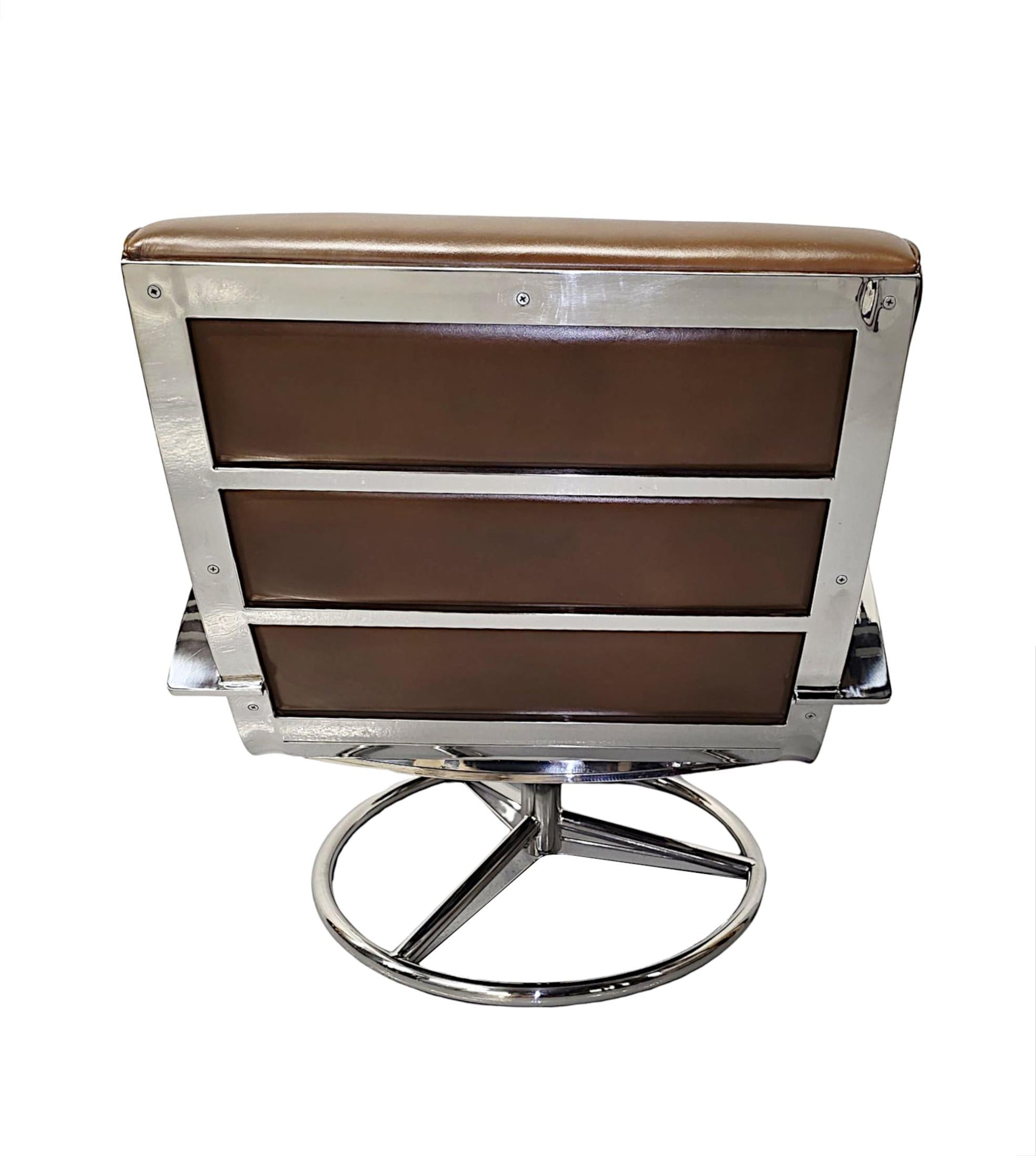 https://a.1stdibscdn.com/a-stunning-mid-century-style-leather-and-chrome-revolving-armchair-for-sale-picture-8/f_58362/f_451718521748102462144/A3991g_master.jpg