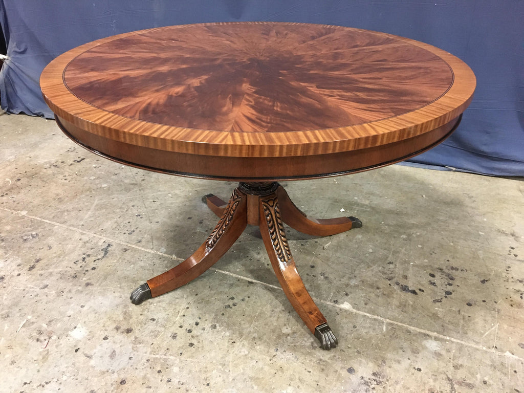 https://a.1stdibscdn.com/48-inch-round-mahogany-georgian-style-pedestal-table-by-leighton-hall-for-sale-picture-2/f_44162/f_228320221615084267323/A3AC651A_9CE8_43BC_AA7D_7FA3D86D389E_master.jpeg