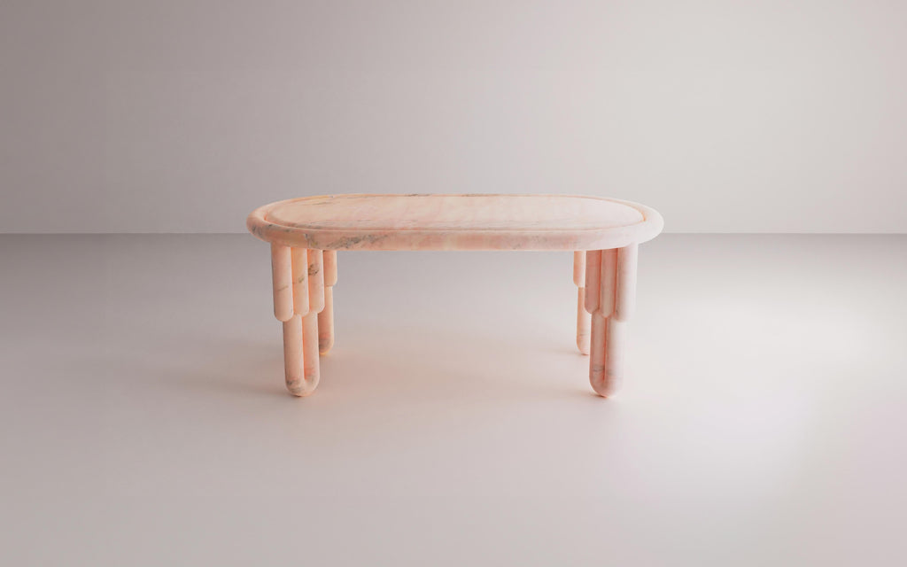 https://a.1stdibscdn.com/sculptural-kipferl-dining-table-by-lara-bohinc-in-rosa-portugalo-marble-for-sale-picture-2/f_19173/f_379999121705588684247/A3_master.jpg