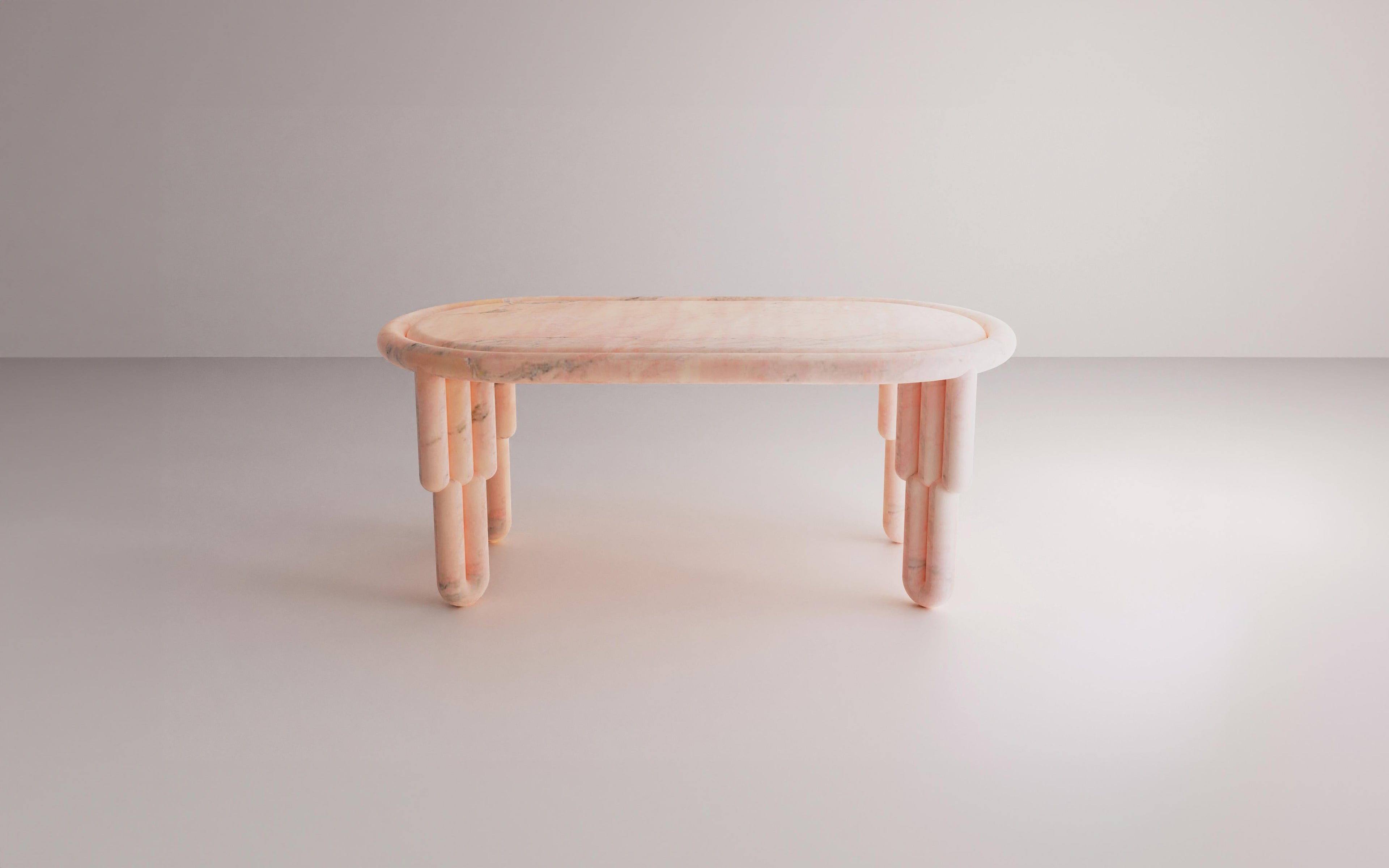 https://a.1stdibscdn.com/sculptural-kipferl-dining-table-by-lara-bohinc-in-rosa-portugalo-marble-for-sale-picture-2/f_19173/f_379999121705588684247/A3_master.jpg