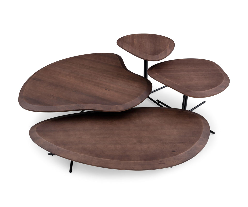 https://a.1stdibscdn.com/pante-coffee-table-in-walnut-wood-finish-and-black-legs-47-for-sale-picture-5/f_52822/f_347274521686760735448/A3v5toGF15qwyXhHE_4zYw__master.jpg