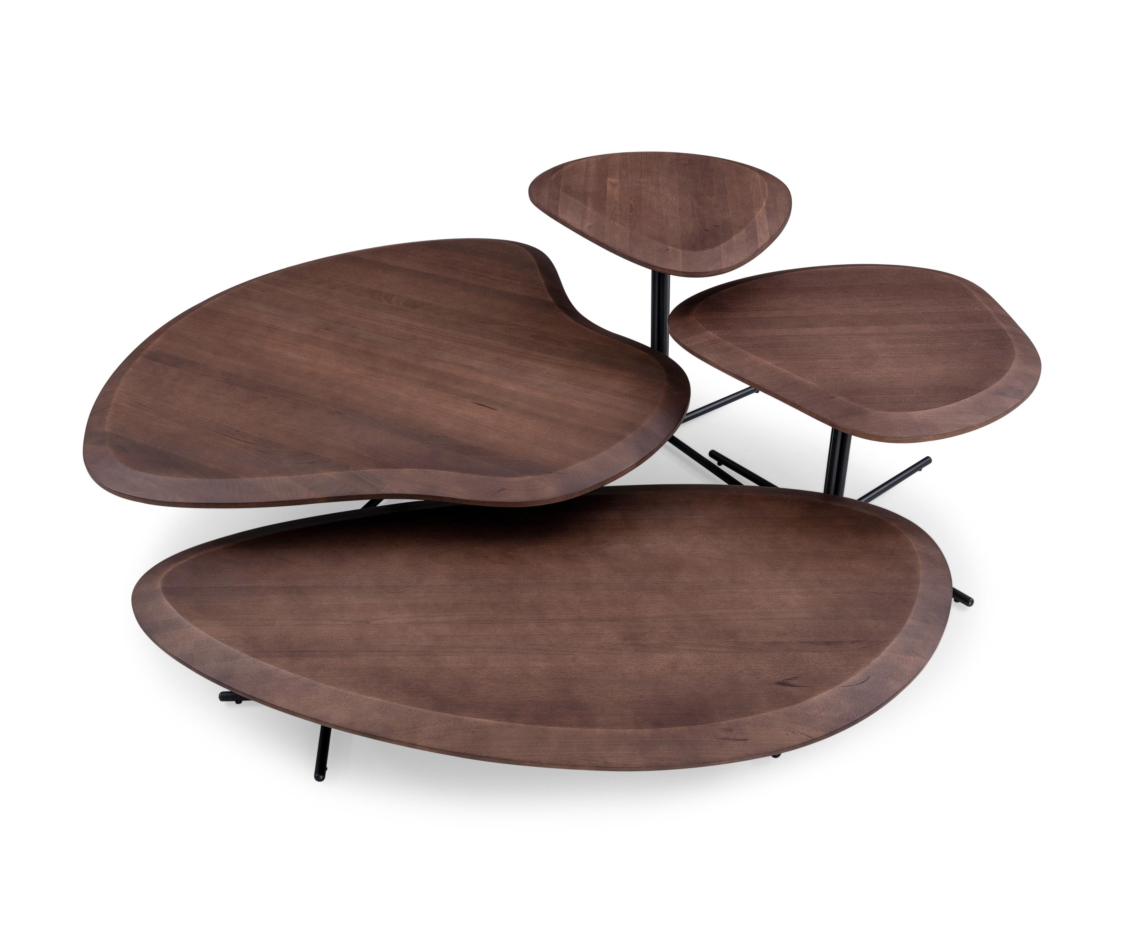https://a.1stdibscdn.com/pante-coffee-table-in-walnut-wood-finish-and-black-legs-47-for-sale-picture-5/f_52822/f_347274521686760735448/A3v5toGF15qwyXhHE_4zYw__master.jpg