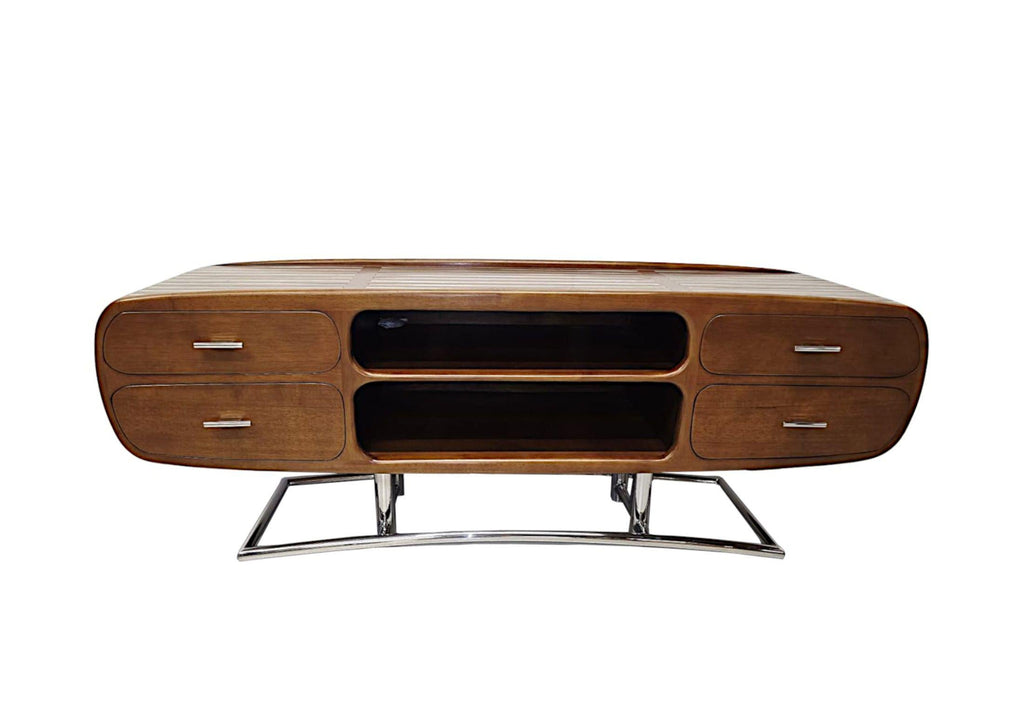 https://a.1stdibscdn.com/mid-century-design-handmade-walnut-and-chrome-side-or-television-cabinet-for-sale/f_58362/1755509425421/A4054_master.jpg