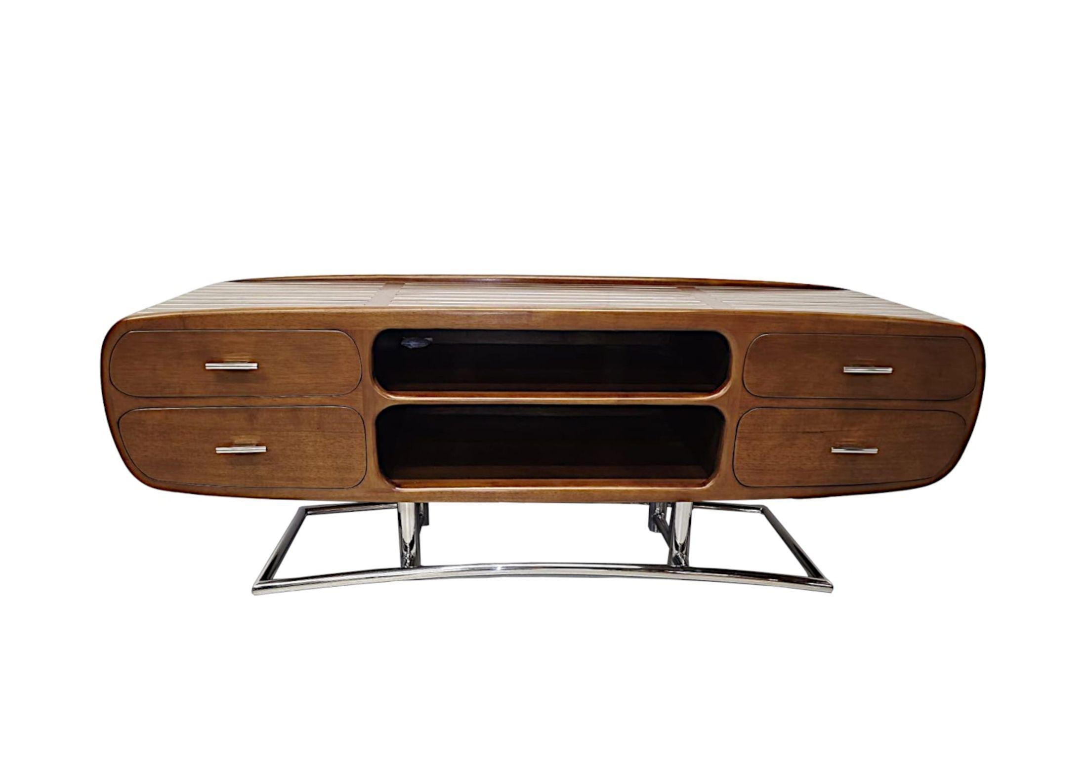 https://a.1stdibscdn.com/mid-century-design-handmade-walnut-and-chrome-side-or-television-cabinet-for-sale/f_58362/1755509425421/A4054_master.jpg