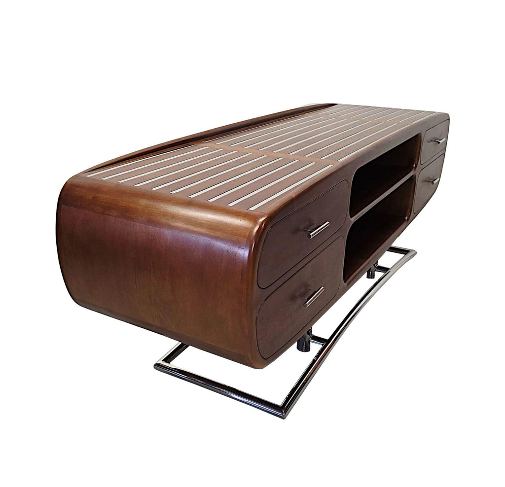 https://a.1stdibscdn.com/mid-century-design-handmade-walnut-and-chrome-side-or-television-cabinet-for-sale-picture-2/f_58362/f_463120121755509448887/A4054a_master.jpg