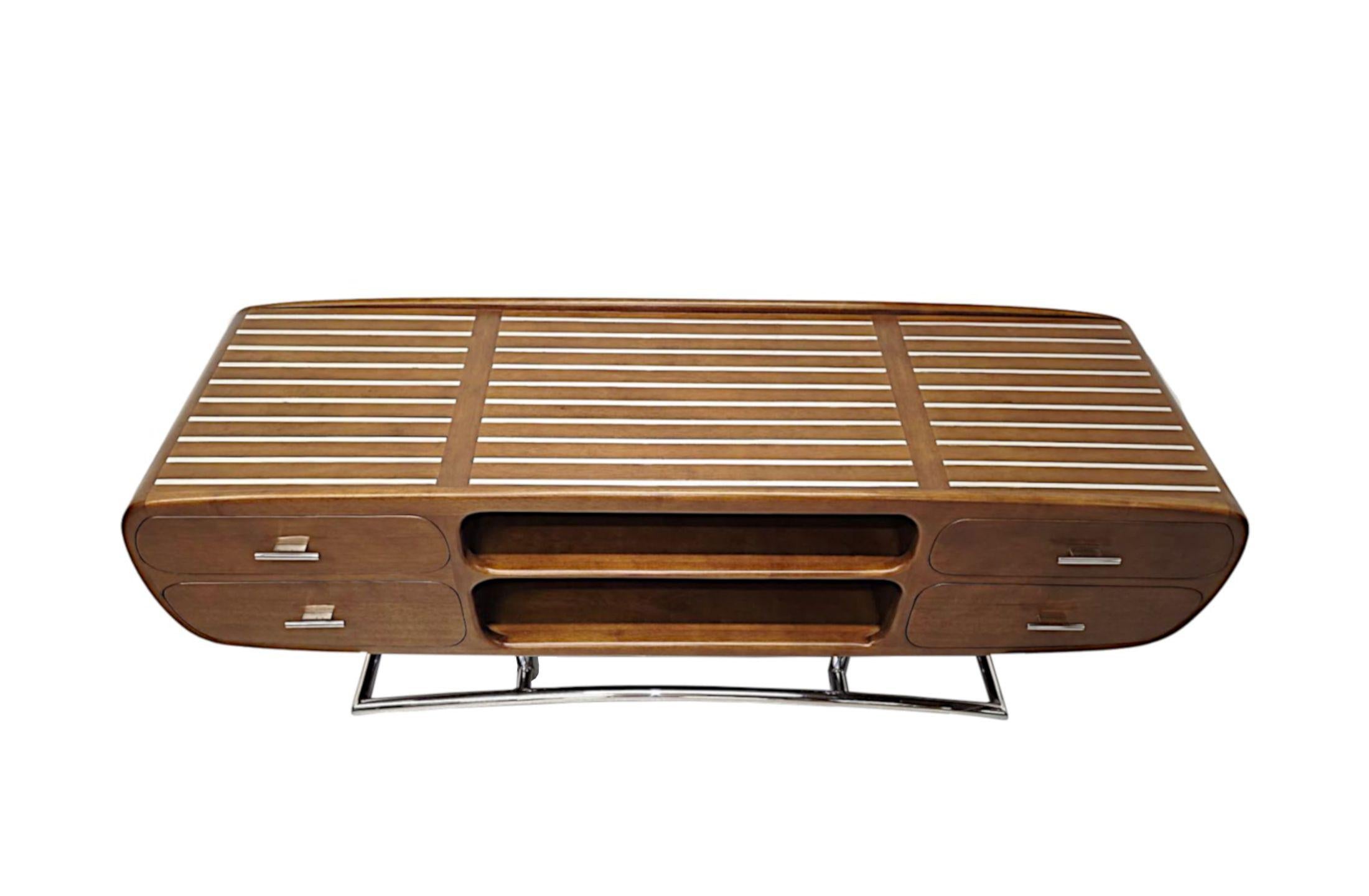 https://a.1stdibscdn.com/mid-century-design-handmade-walnut-and-chrome-side-or-television-cabinet-for-sale-picture-3/f_58362/f_463120121755509448919/A4054b_master.jpg