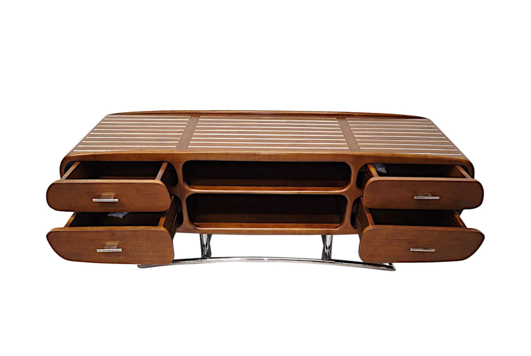 https://a.1stdibscdn.com/mid-century-design-handmade-walnut-and-chrome-side-or-television-cabinet-for-sale-picture-4/f_58362/f_463120121755511798582/A4054c_master.jpg