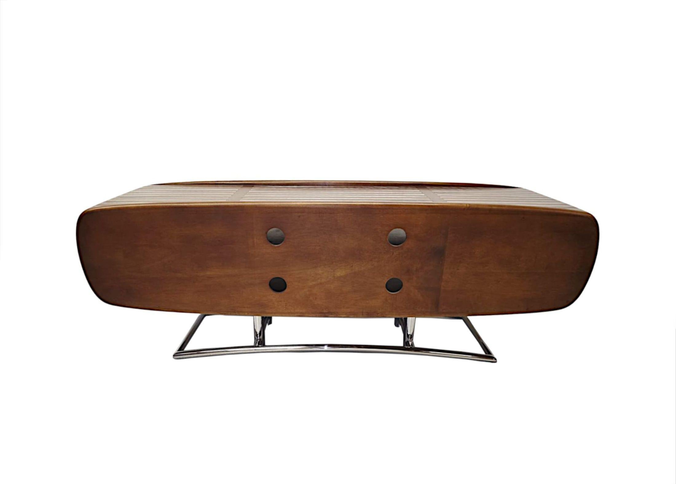 https://a.1stdibscdn.com/mid-century-design-handmade-walnut-and-chrome-side-or-television-cabinet-for-sale-picture-4/f_58362/f_463120121755509448987/A4054d_master.jpg