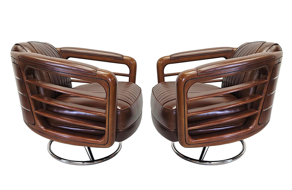 https://a.1stdibscdn.com/a-fabulous-mid-century-design-handmade-walnut-and-chrome-revolving-armchair-for-sale-picture-2/f_58362/f_462659621755721049031/A4055_Pair_master.jpg