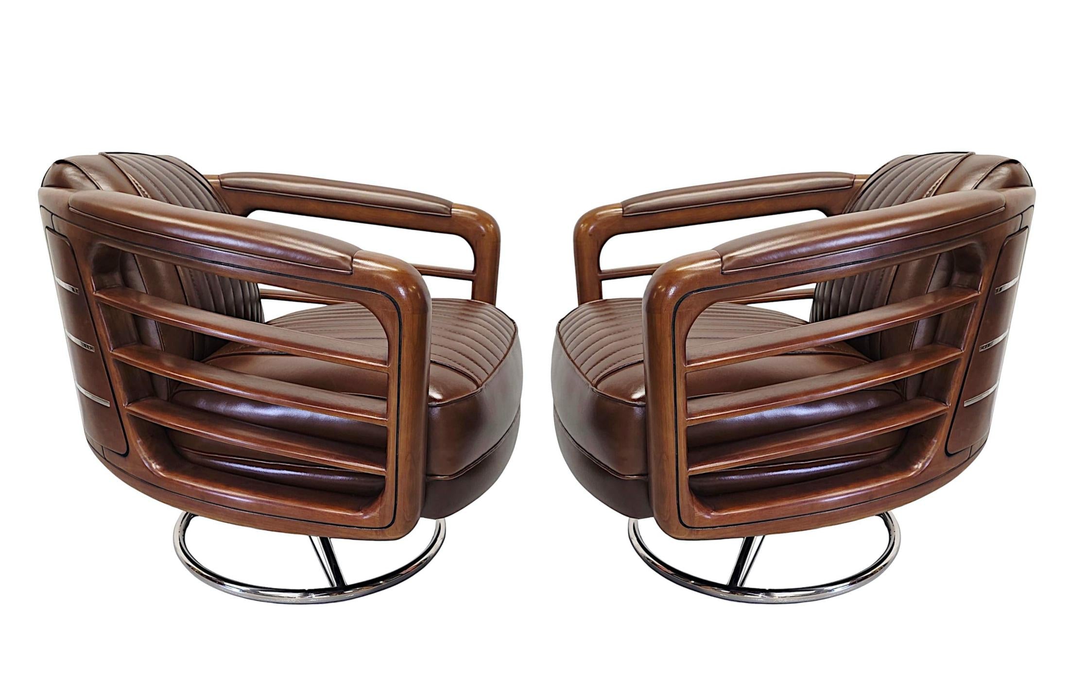 https://a.1stdibscdn.com/a-fabulous-mid-century-design-handmade-walnut-and-chrome-revolving-armchair-for-sale-picture-2/f_58362/f_462659621755721049031/A4055_Pair_master.jpg