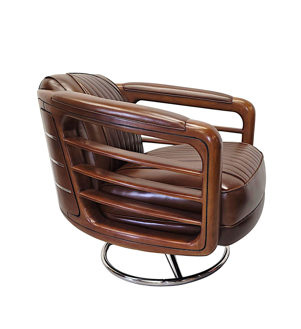 https://a.1stdibscdn.com/a-fabulous-mid-century-design-handmade-walnut-and-chrome-revolving-armchair-for-sale-picture-2/f_58362/f_462659621755164806832/A4055b_master.jpg