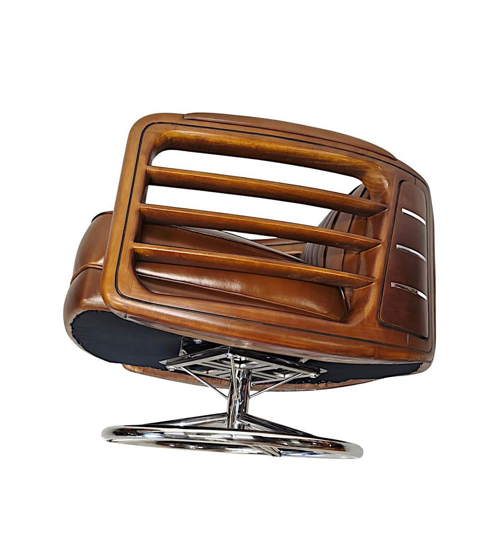 https://a.1stdibscdn.com/a-fabulous-mid-century-design-handmade-walnut-and-chrome-revolving-armchair-for-sale-picture-6/f_58362/f_462659621755164806837/A4055e_master.jpg