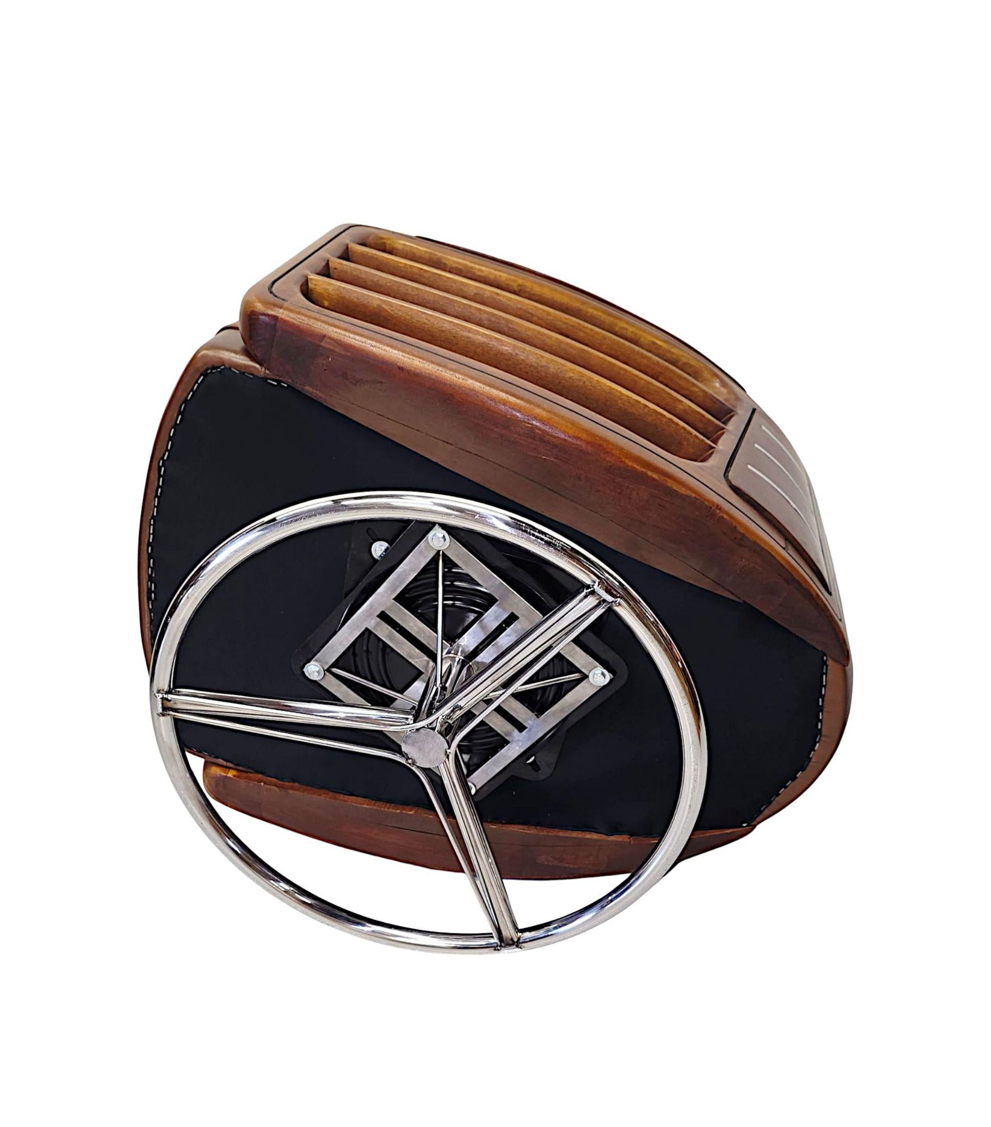 https://a.1stdibscdn.com/a-fabulous-mid-century-design-handmade-walnut-and-chrome-revolving-armchair-for-sale-picture-7/f_58362/f_462659621755164806837/A4055f_master.jpg