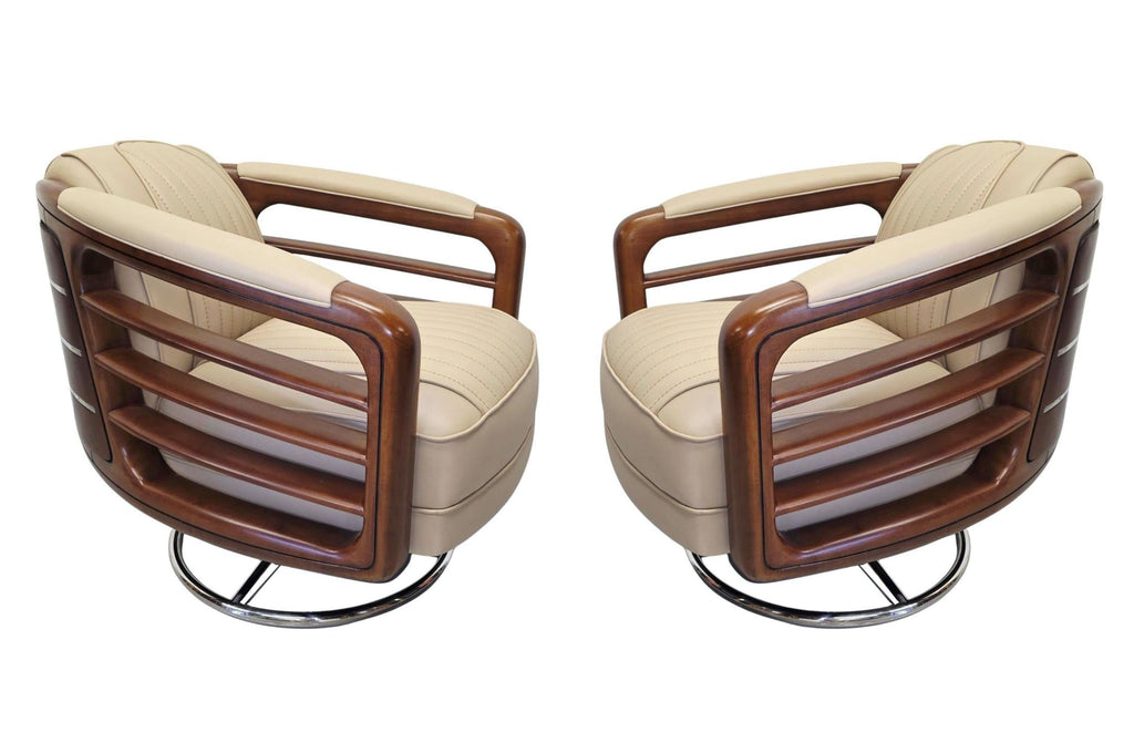 https://a.1stdibscdn.com/a-stunning-handmade-leather-walnut-and-chrome-revolving-armchair-for-sale-picture-2/f_58362/f_463109921755720850876/A4058_Pair_master.jpg