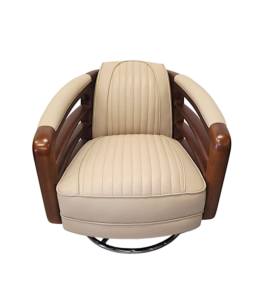 https://a.1stdibscdn.com/a-stunning-handmade-leather-walnut-and-chrome-revolving-armchair-for-sale-picture-5/f_58362/f_463109921755505408726/A4058d_master.jpg
