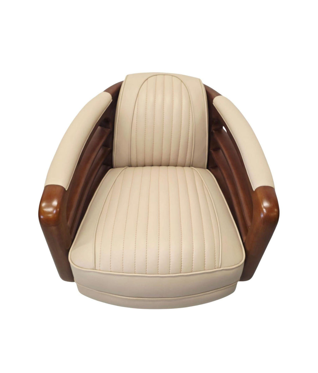 https://a.1stdibscdn.com/a-stunning-handmade-leather-walnut-and-chrome-revolving-armchair-for-sale-picture-6/f_58362/f_463109921755505408621/A4058e_master.jpg