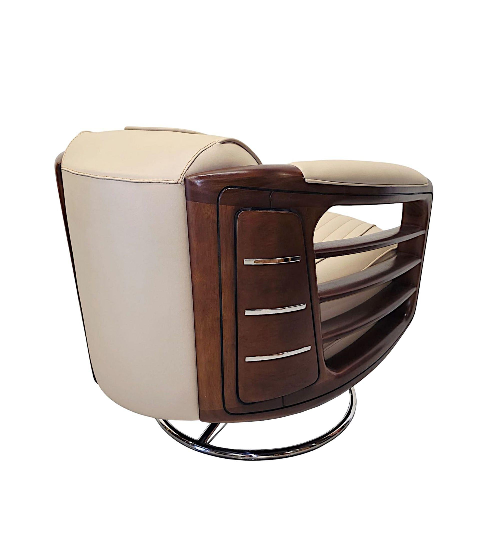 https://a.1stdibscdn.com/a-stunning-handmade-leather-walnut-and-chrome-revolving-armchair-for-sale-picture-7/f_58362/f_463109921755505408711/A4058f_master.jpg