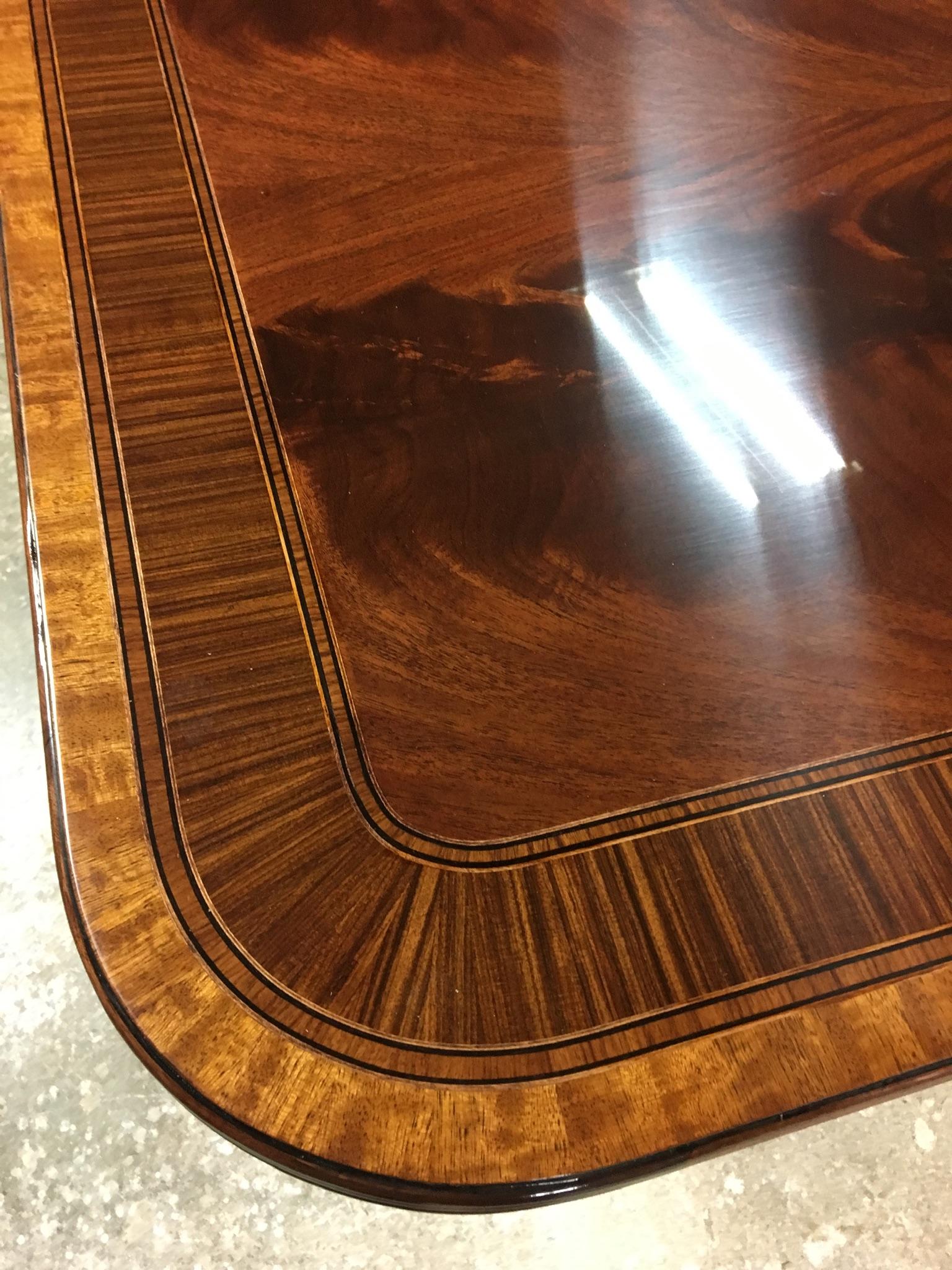 https://a.1stdibscdn.com/multi-banded-14-ft-mahogany-regency-style-dining-table-by-leighton-hall-for-sale-picture-3/f_44162/f_135370821549066273384/A47A5D12_8926_4752_8A4A_B79B58DB330D_master.jpeg